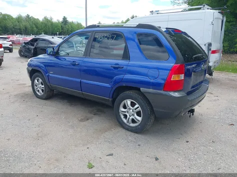 KNDJE723657074723